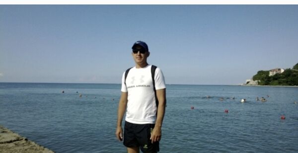  ,   , 83 ,   ,   , c , 