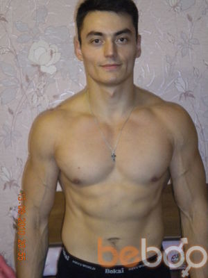  ,   Lexxs, 39 ,     , c 