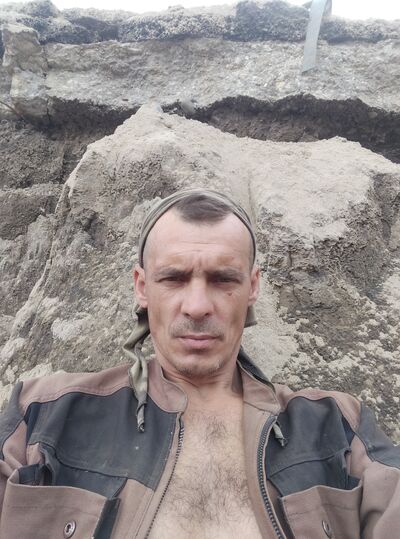  ,   , 47 ,   ,   