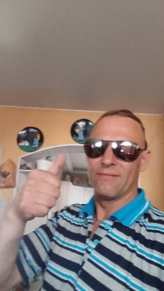  ,   , 49 ,   ,   