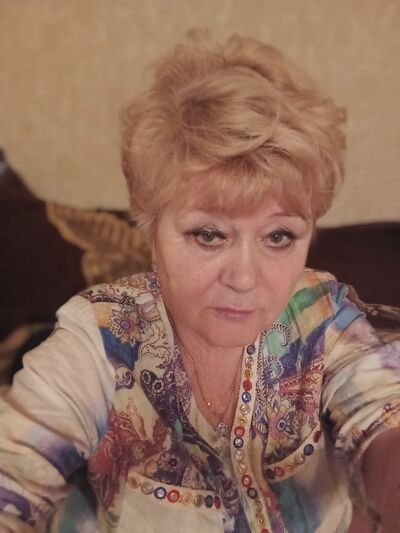  ,   , 70 ,   ,   , c 