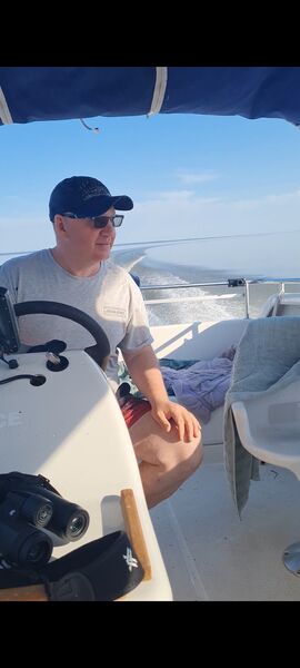  ,   Viktor, 55 ,   c 