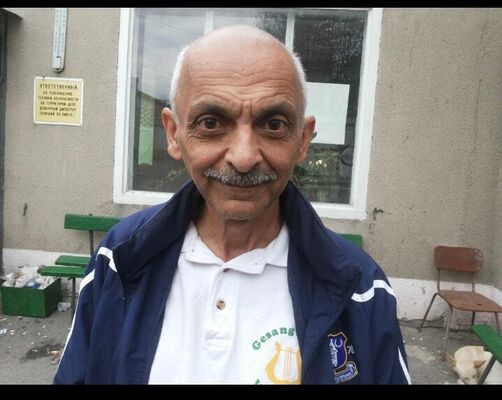  ,   , 66 ,   ,   , c , 