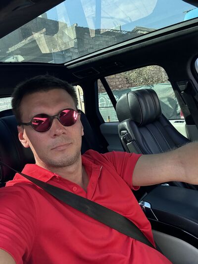  Limassol,   ALEKSANDR, 37 ,   ,   