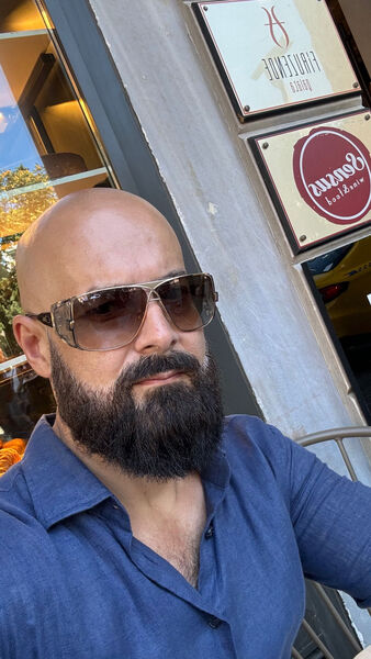  ,   Khalid, 45 ,   