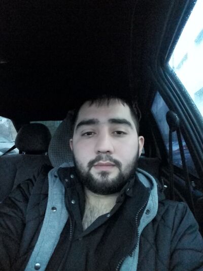  ,   , 33 ,     , c , 