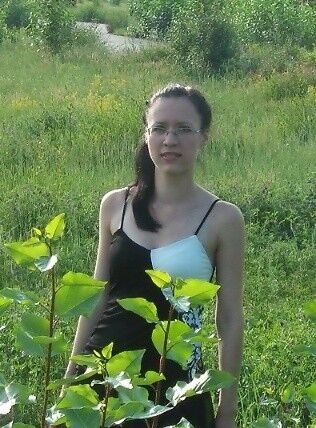 ���������� ����, ���� ������� �������, 34 ����, ������������ ��� ����� � ���������, c�������� ���������