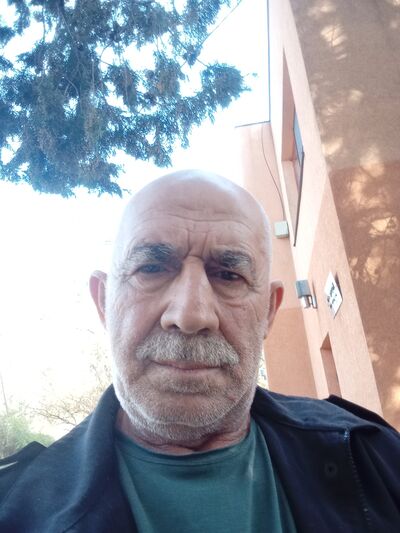  ,   , 67 ,   ,   