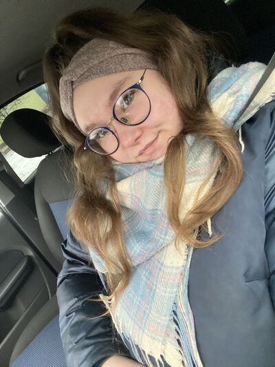  ,   , 24 ,   