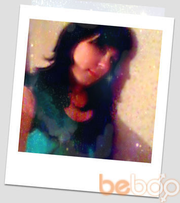  ,   TANYA, 34 ,  