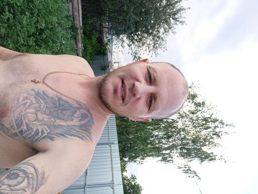  ,   ˸, 38 ,   ,   