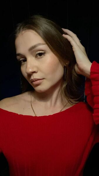  -,   , 25 ,   ,   