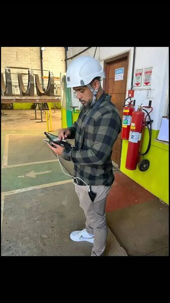  ,   Benjamin, 52 ,   ,   