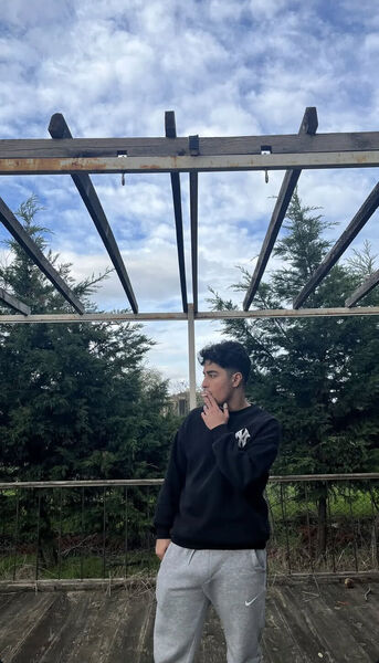  ,   Ali, 23 ,   ,   , c 