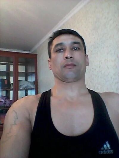  ,   , 45 ,   ,   