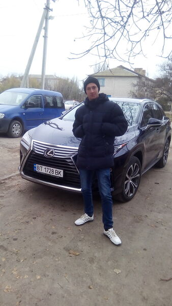  ,   Volkswagen, 26 ,   ,   , c 