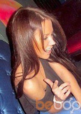 ���������� �������, ���� ������� Ekaeka10, 35 ���, ������������ ��� ������, ����� � ���������, c�������� ���������