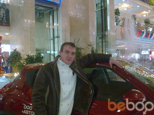 ���������� �����-���������, ���� ������� ���������, 42 ����, ������������ ��� ������