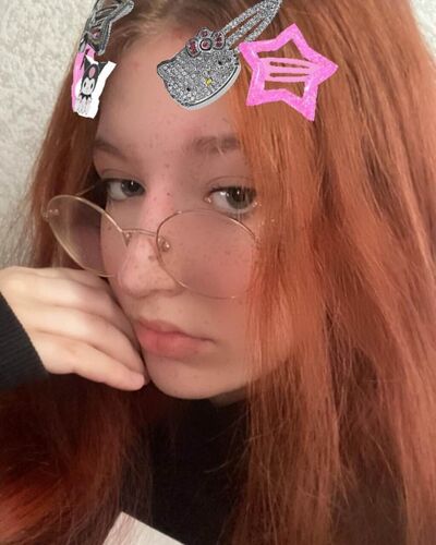  ,   , 19 ,   ,   , 