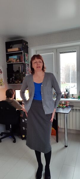  ,   Anna, 48 ,   ,   , c 