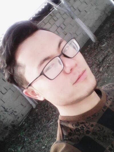  ,   , 32 ,   ,   , c 