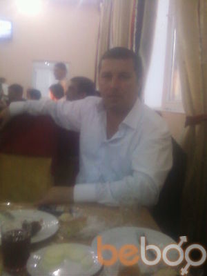  ,   Ilqar, 44 ,   