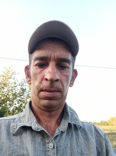  ,   , 45 ,   c 