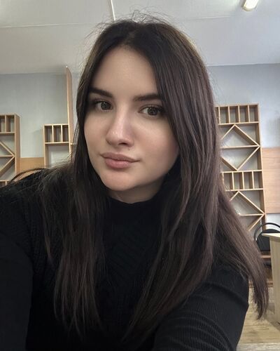  -,   , 20 ,   ,   , 