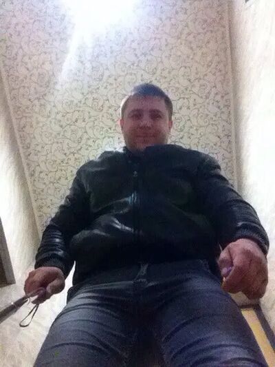  ,   Dima, 38 ,   ,   