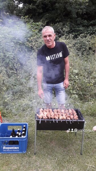  Walsrode,   Valentin, 55 ,   ,   , c 