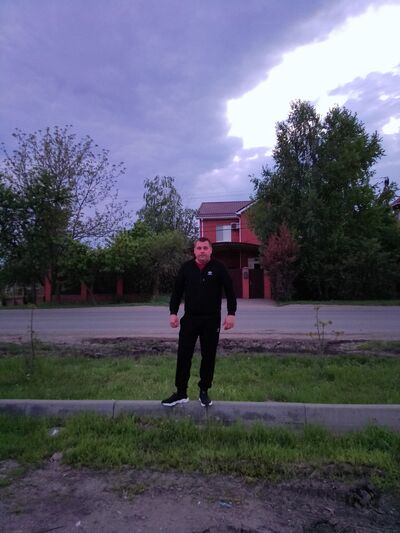  ,   , 40 ,     , c 