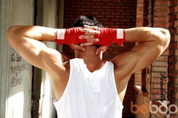 ���������� ������, ���� ������� ���, 41 ���, ������������ ��� ������, ����� � ���������, c�������� ���������