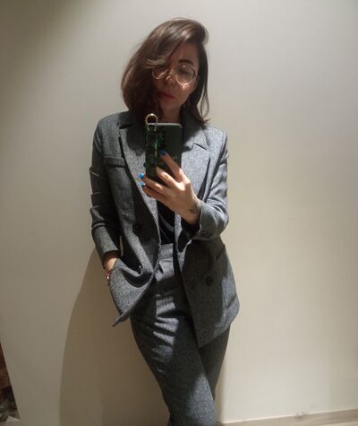  -,   , 43 ,   ,   , c 