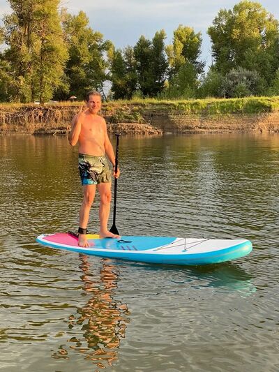  ,   Mikhail, 44 ,     , c 