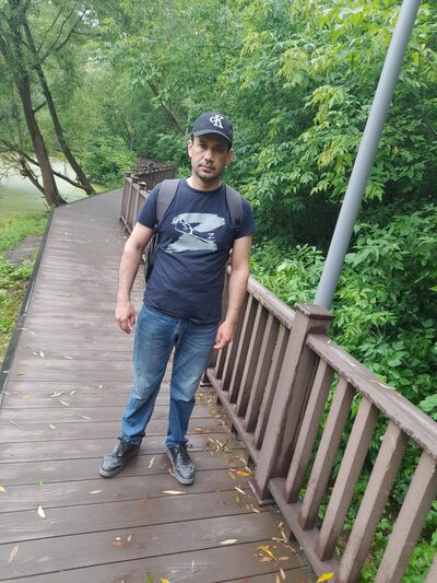  ,   , 42 ,   ,   , 