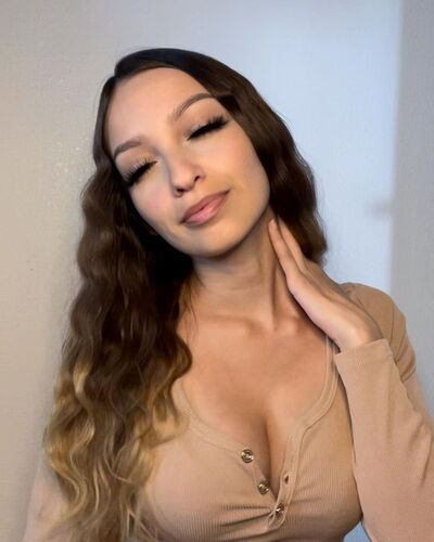 -,   , 22 ,   ,   