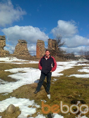  3968433  Jorhe, 51 ,    