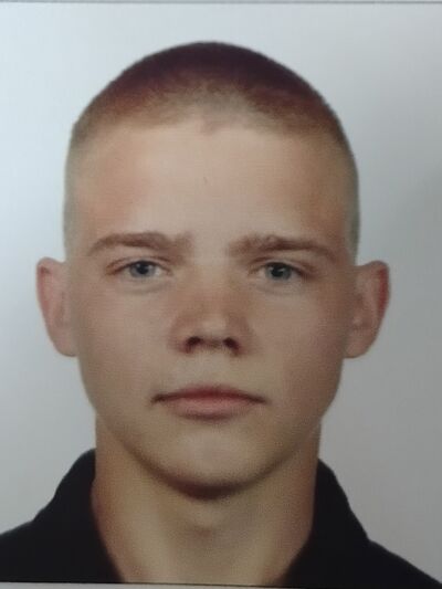  ,   , 20 ,   ,   