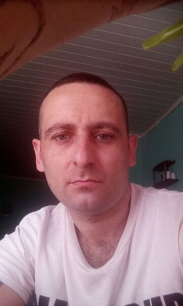  ,   , 39 ,   ,   , c 