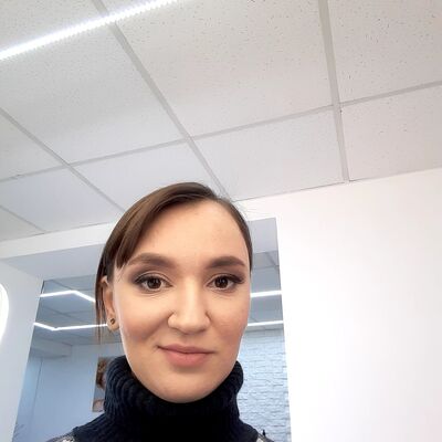  ,   , 33 ,     , c 