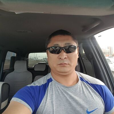  ,   , 47 ,   