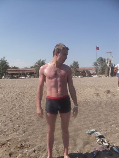  ,   Vdsgvsdfv, 40 ,   