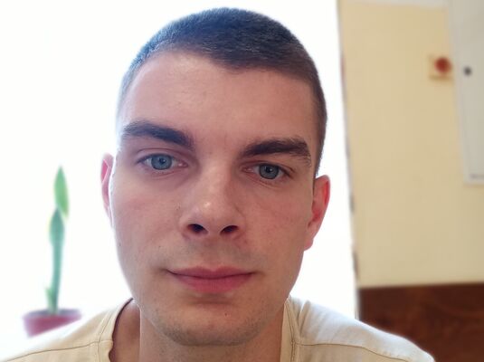  ,   , 23 ,     , c 