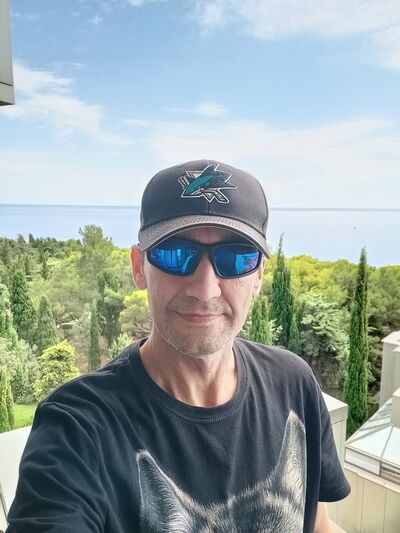  ,   Francus, 49 ,   ,   