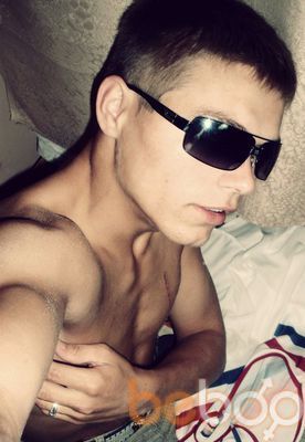  2022193  ALEX, 33 ,    