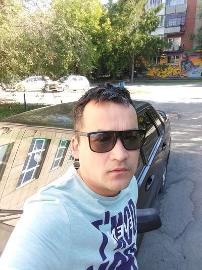  ,   , 39 ,   ,   , c , 