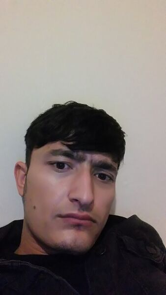  ,   Aziz, 26 ,   ,   