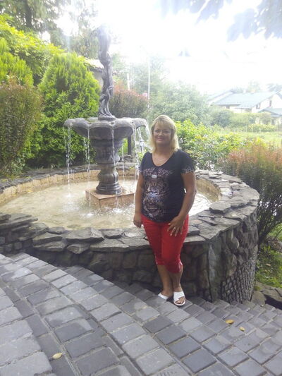  -,   , 54 ,   ,   , c 