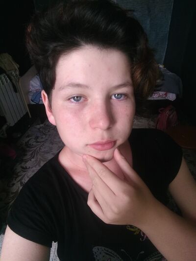   ,   , 20 ,   c 