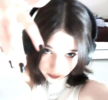  ,   Arxsexx, 20 ,  